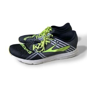 Brooks Lightweight running shoe Hyperion